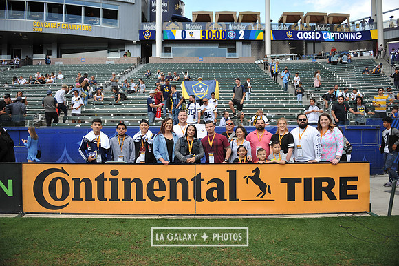051119_LA_Galaxy_vs_NYCFC_SC_1044