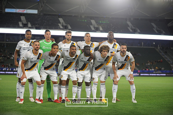 02242018_LAGalaxy_GA_0375