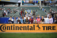 051119_LA_Galaxy_vs_NYCFC_SC_1047