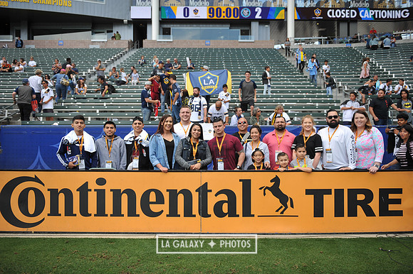 051119_LA_Galaxy_vs_NYCFC_SC_1047