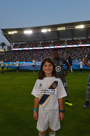 08112018_GalaxyvsMinnesota_SC_0789-2