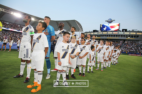 08112018_LAGalaxy_GA_0059