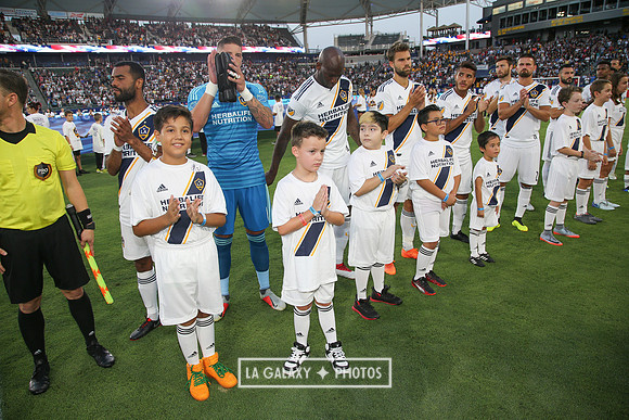 08112018_LAGalaxy_GA_0043