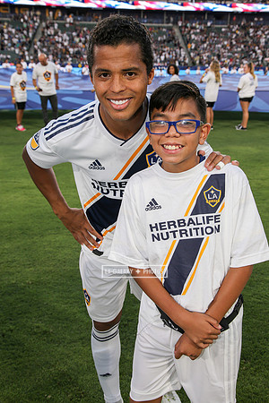 08112018_LAGalaxy_GA_0029