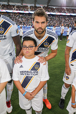 08112018_LAGalaxy_GA_0011