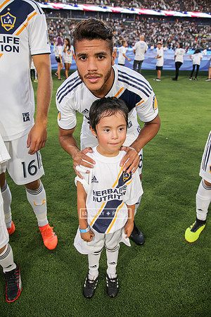 08112018_LAGalaxy_GA_0014