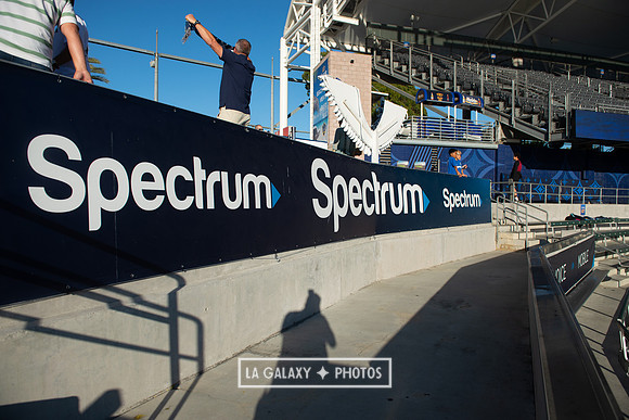 08142019_LAGalaxy_vs_FCDallas_SC_0110