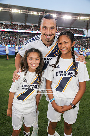 08112018_LAGalaxy_GA_0034