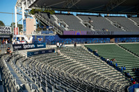 08142019_LAGalaxy_vs_FCDallas_SC_0108