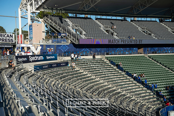 08142019_LAGalaxy_vs_FCDallas_SC_0108