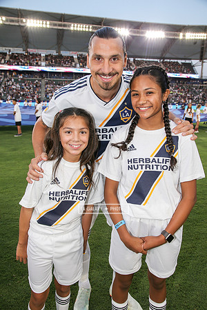 08112018_LAGalaxy_GA_0037