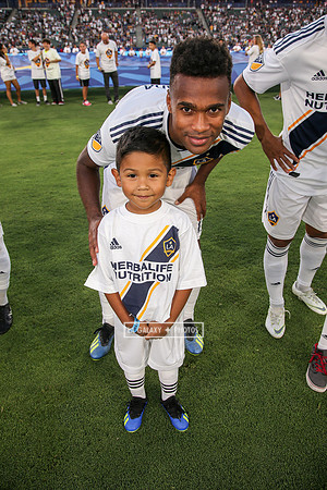 08112018_LAGalaxy_GA_0028
