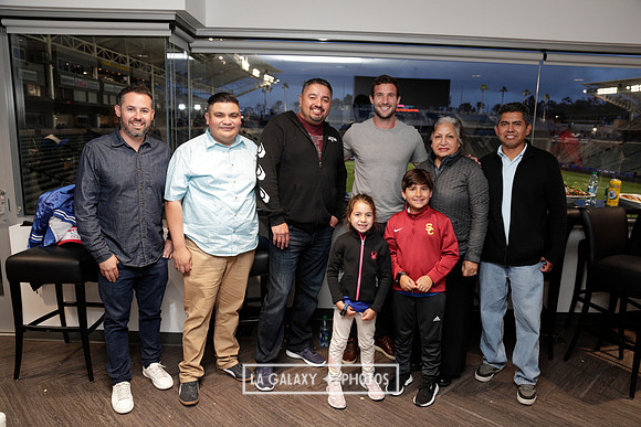 05.19.2019_LAGalaxyvsColoradoRapids_GA1132