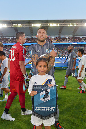 08112018_GalaxyvsMinnesota_SC_0771-2