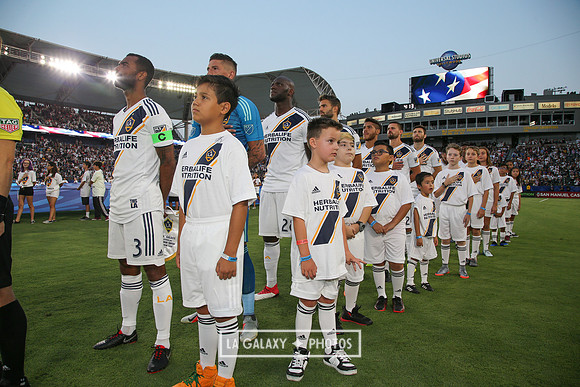 08112018_LAGalaxy_GA_0053