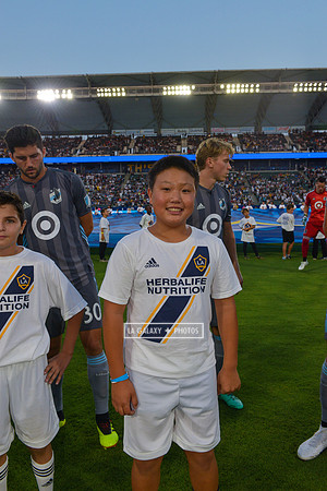 08112018_GalaxyvsMinnesota_SC_0776-2