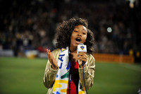 0316019_LAGalaxy_vs_MinnesotaUnitedFC_SC_1009