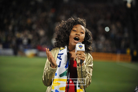 0316019_LAGalaxy_vs_MinnesotaUnitedFC_SC_1009