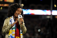 0316019_LAGalaxy_vs_MinnesotaUnitedFC_SC_0991