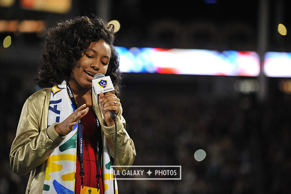 0316019_LAGalaxy_vs_MinnesotaUnitedFC_SC_0991