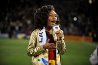 0316019_LAGalaxy_vs_MinnesotaUnitedFC_SC_1010