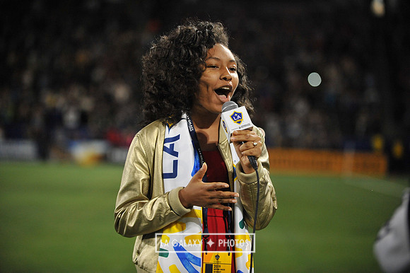 0316019_LAGalaxy_vs_MinnesotaUnitedFC_SC_1010