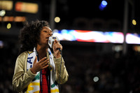 0316019_LAGalaxy_vs_MinnesotaUnitedFC_SC_0989