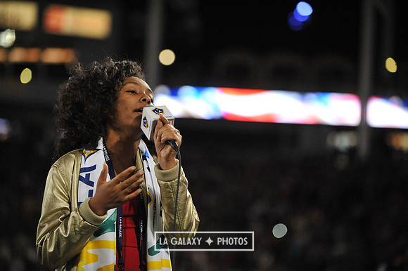 0316019_LAGalaxy_vs_MinnesotaUnitedFC_SC_0989