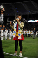 0316019_LAGalaxy_vs_MinnesotaUnitedFC_SC_1005