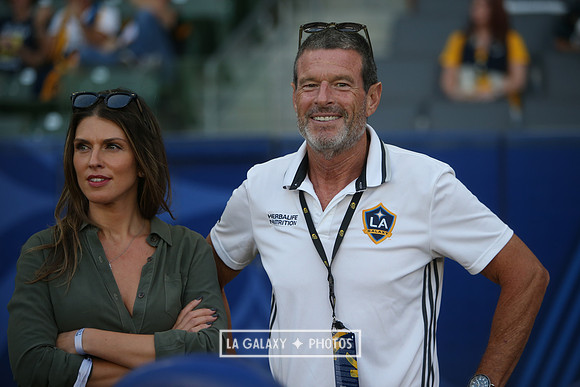 08112018_LAGalaxy_GA_3844
