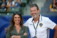 08112018_LAGalaxy_GA_3858