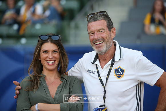 08112018_LAGalaxy_GA_3858
