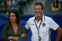 08112018_LAGalaxy_GA_3848