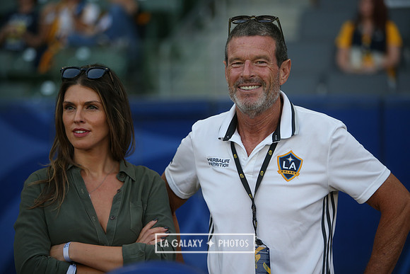 08112018_LAGalaxy_GA_3848