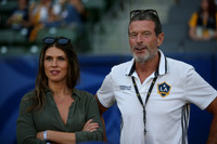 08112018_LAGalaxy_GA_3853