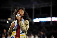 0316019_LAGalaxy_vs_MinnesotaUnitedFC_SC_1002