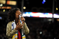 0316019_LAGalaxy_vs_MinnesotaUnitedFC_SC_0988