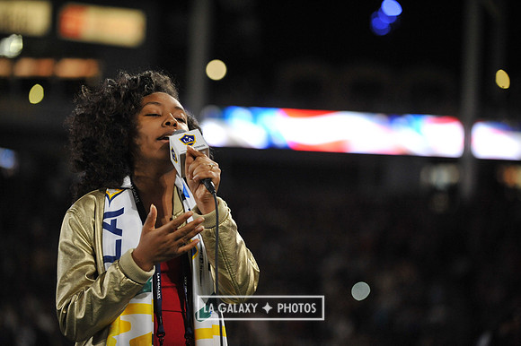 0316019_LAGalaxy_vs_MinnesotaUnitedFC_SC_0988