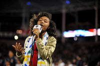 0316019_LAGalaxy_vs_MinnesotaUnitedFC_SC_0999