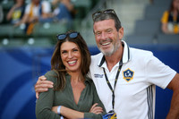 08112018_LAGalaxy_GA_3861