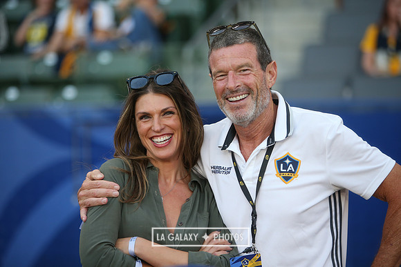 08112018_LAGalaxy_GA_3861
