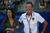 08112018_LAGalaxy_GA_3847