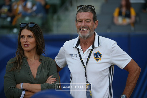 08112018_LAGalaxy_GA_3847