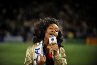 0316019_LAGalaxy_vs_MinnesotaUnitedFC_SC_0985