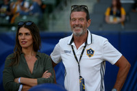 08112018_LAGalaxy_GA_3846