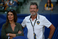 08112018_LAGalaxy_GA_3845