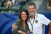08112018_LAGalaxy_GA_3862