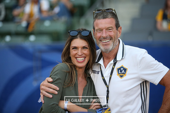 08112018_LAGalaxy_GA_3862