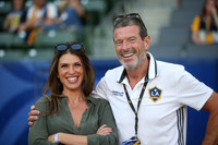 08112018_LAGalaxy_GA_3859