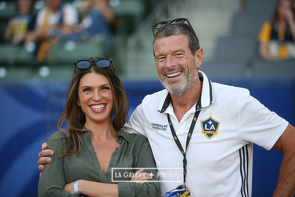 08112018_LAGalaxy_GA_3859
